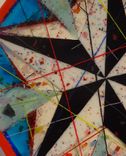 Decagon Platter 5 small