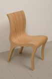Ch1 Chair 1 small