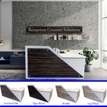 Newport Reception Desk 1 small