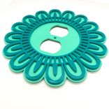Daisy Outlet Cover 2 small