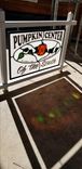 Stained Glass Sign 6 small