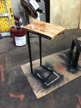 Sofa Table (Over Arm) 2 small