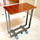 Studio Desk 1 small