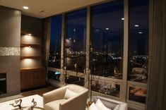 Modern Entertainment 5 small