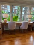 Console Table-Desk 1 small