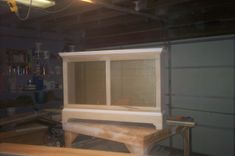 Heat Radiator Covers 4 small