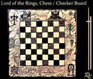 Custom, Chessboards, Chess Board, Personalized, Any Design 3 small