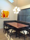 Boutique Dining Or Kitchen 1 small
