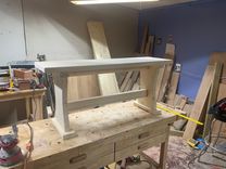 Custom, Beach, Per Order 2 small