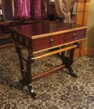 Period Styled Desk 1 small