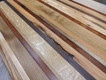 Customized Reclaimed Wood Cutting And Charcuterie Boards 3 small