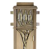 Curio Cabinet 3 small