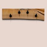 Coat Rack 2 small