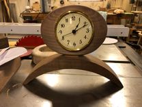 Clock Display 2 small