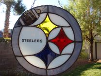 Stained Glass 3 small