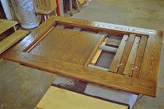 All-Purpose Gaming Table 4 small