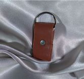 Jewel Keychain 1 small