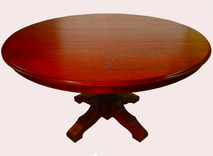 Dining And Poker Table Combo 1 small