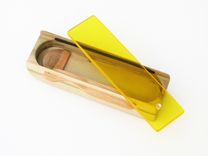 Various Details Of Boxes In The Collection 6 small