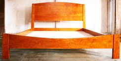 Moon Bed 1 small