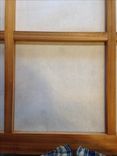 Soji Screen, It's All Part Of The Process 5 small