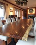 Live Edge Ding Table 1 small