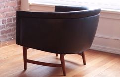 Upholstery 2 small