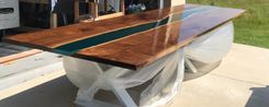 River Table 1 small