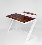 Miterz Writing Desk By Cauv Design 1 small