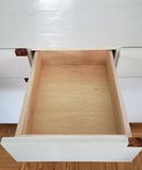 Dining Buffets 3 small