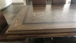 Custom Dining Table 3 small