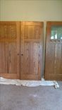 Craftsman Interior Doors 1 small