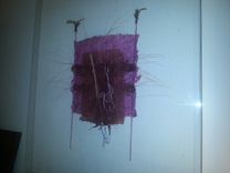 Artwork Original Artist Carol Littlefield 3 small