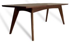 Walnut 1 small