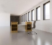 Mayer Reception Desk 2 small