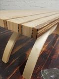 Coffee Table 3 small