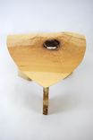 Maple Crater Table 3 small