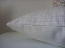 Indoor/Outdoor Decorative Pillow 1 small