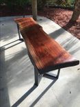 Xl Live Edge Dining Tables 5 small