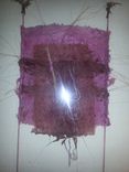 Artwork Original Artist Carol Littlefield 2 small