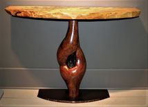 Hall/Foyer Table 2 small