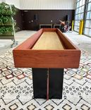 Shuffleboard Tables 4 small