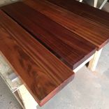 Modern Outdoor Stair Treads 1 small
