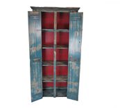 Daniel Primitive Jelly Cupboard 3 small