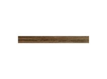 Box Beam Mantel 2 small