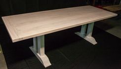 Dining Table 2 small