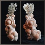 Persephone's Rising Pandora Dance 2 small