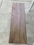 Walnut Table And Bench 4 small