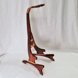 Model 1 Guitar Stand 1 small