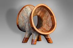 Alabaster Stone Sculpture 1 small